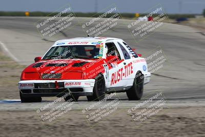 media/Sep-28-2025-24 Hours of Lemons (Sun) [[5dfe0e5f6e]]/12pm (Outside Grapevine)/